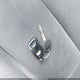 5NPEU46C29H504777 2009 Hyundai Sonata Se auction photo thumbnail 11