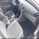 5NPEU46C29H504777 2009 Hyundai Sonata Se auction photo thumbnail 5