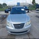 5NPEU46C29H504777 2009 Hyundai Sonata Se auction photo thumbnail 6