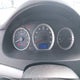 5NPEU46C29H504777 2009 Hyundai Sonata Se auction photo thumbnail 7