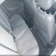 5NPEU46C29H504777 2009 Hyundai Sonata Se auction photo thumbnail 8