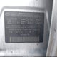 5NPEU46C29H504777 2009 Hyundai Sonata Se auction photo thumbnail 9