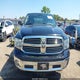1C6RR7LT7KS631550 2019 Ram 1500 Classic Big Horn 4X4 5'7 Box auction photo thumbnail 12