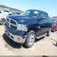1C6RR7LT7KS631550 2019 Ram 1500 Classic Big Horn 4X4 5'7 Box auction photo thumbnail 2