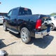 1C6RR7LT7KS631550 2019 Ram 1500 Classic Big Horn 4X4 5'7 Box auction photo thumbnail 3