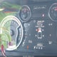1C6RR7LT7KS631550 2019 Ram 1500 Classic Big Horn 4X4 5'7 Box auction photo thumbnail 7