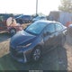 JTDKARFP0H3004767 2017 Toyota Prius Prime Plus auction photo thumbnail 2