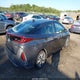 JTDKARFP0H3004767 2017 Toyota Prius Prime Plus auction photo thumbnail 4