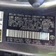 JTDKARFP0H3004767 2017 Toyota Prius Prime Plus auction photo thumbnail 9