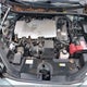 JTDKBRFU1H3037778 2017 Toyota Prius Two auction photo thumbnail 10