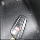 JTDKBRFU1H3037778 2017 Toyota Prius Two auction photo thumbnail 11