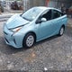 JTDKBRFU1H3037778 2017 Toyota Prius Two auction photo thumbnail 2