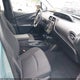 JTDKBRFU1H3037778 2017 Toyota Prius Two auction photo thumbnail 5