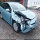 JTDKBRFU1H3037778 2017 Toyota Prius Two auction photo thumbnail 6