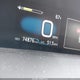 JTDKBRFU1H3037778 2017 Toyota Prius Two auction photo thumbnail 7