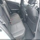 JTDKBRFU1H3037778 2017 Toyota Prius Two auction photo thumbnail 8