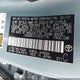 JTDKBRFU1H3037778 2017 Toyota Prius Two auction photo thumbnail 9