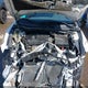 4T1BF3EK6BU677225 2011 Toyota Camry Se auction photo thumbnail 10