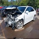 4T1BF3EK6BU677225 2011 Toyota Camry Se auction photo thumbnail 2
