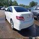 4T1BF3EK6BU677225 2011 Toyota Camry Se auction photo thumbnail 3