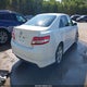 4T1BF3EK6BU677225 2011 Toyota Camry Se auction photo thumbnail 4