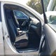 4T1BF3EK6BU677225 2011 Toyota Camry Se auction photo thumbnail 5
