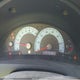 4T1BF3EK6BU677225 2011 Toyota Camry Se auction photo thumbnail 7