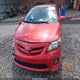 5YFBU4EE1DP150400 2013 Toyota Corolla S auction photo thumbnail 12