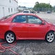 5YFBU4EE1DP150400 2013 Toyota Corolla S auction photo thumbnail 13
