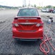 5YFBU4EE1DP150400 2013 Toyota Corolla S auction photo thumbnail 16