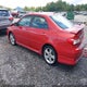 5YFBU4EE1DP150400 2013 Toyota Corolla S auction photo thumbnail 3