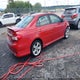 5YFBU4EE1DP150400 2013 Toyota Corolla S auction photo thumbnail 4