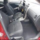 5YFBU4EE1DP150400 2013 Toyota Corolla S auction photo thumbnail 5