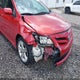 5YFBU4EE1DP150400 2013 Toyota Corolla S auction photo thumbnail 6