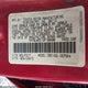 5YFBU4EE1DP150400 2013 Toyota Corolla S auction photo thumbnail 9