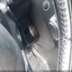 5FNYF4H97AB020406 2010 Honda Pilot Touring auction photo thumbnail 11
