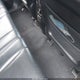 5FNYF4H97AB020406 2010 Honda Pilot Touring auction photo thumbnail 8