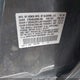 5FNYF4H97AB020406 2010 Honda Pilot Touring auction photo thumbnail 9