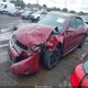 2G1WT57N491303907 2009 Chevrolet Impala Lt auction photo thumbnail 2