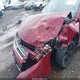 2G1WT57N491303907 2009 Chevrolet Impala Lt auction photo thumbnail 6
