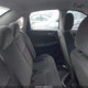 2G1WT57N491303907 2009 Chevrolet Impala Lt auction photo thumbnail 8