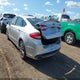 3FA6P0T98HR156093 2017 Ford Fusion Se auction photo thumbnail 3