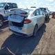 3FA6P0T98HR156093 2017 Ford Fusion Se auction photo thumbnail 4