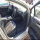 3FA6P0T98HR156093 2017 Ford Fusion Se auction photo thumbnail 5