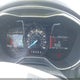 3FA6P0T98HR156093 2017 Ford Fusion Se auction photo thumbnail 7