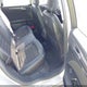 3FA6P0T98HR156093 2017 Ford Fusion Se auction photo thumbnail 8