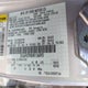 3FA6P0T98HR156093 2017 Ford Fusion Se auction photo thumbnail 9