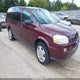 1GNDV23W28D117346 2008 Chevrolet Uplander Ls auction photo thumbnail 1