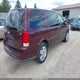 1GNDV23W28D117346 2008 Chevrolet Uplander Ls auction photo thumbnail 4