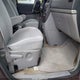 1GNDV23W28D117346 2008 Chevrolet Uplander Ls auction photo thumbnail 5